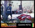 234 Alfa Romeo Giulia TZ 2 A.Bardelli - C.Giugno (17)